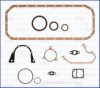 BMW 11001287579 Gasket Set, crank case